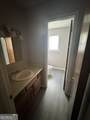 106 Montrose Street - Photo 9