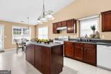 214 Skyline View - Photo 10