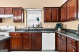 214 Skyline View - Photo 11