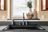 214 Skyline View - Photo 12