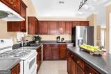 214 Skyline View - Photo 13