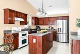 214 Skyline View - Photo 14