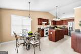 214 Skyline View - Photo 15
