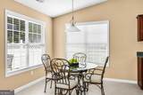 214 Skyline View - Photo 16