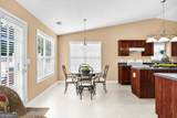 214 Skyline View - Photo 17