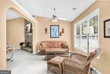 214 Skyline View - Photo 18