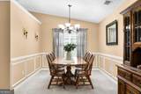 214 Skyline View - Photo 19