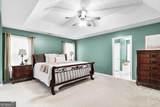 214 Skyline View - Photo 21