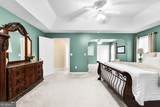214 Skyline View - Photo 23