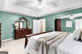 214 Skyline View - Photo 24