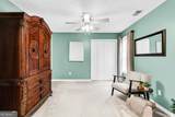 214 Skyline View - Photo 25