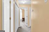 214 Skyline View - Photo 33