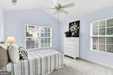 214 Skyline View - Photo 35