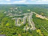 214 Skyline View - Photo 40