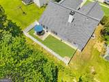 214 Skyline View - Photo 41