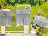 214 Skyline View - Photo 42