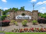 214 Skyline View - Photo 43