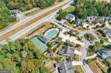 214 Skyline View - Photo 44