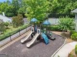 214 Skyline View - Photo 45