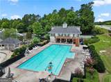 214 Skyline View - Photo 47