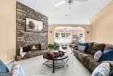 214 Skyline View - Photo 5