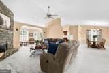 214 Skyline View - Photo 6