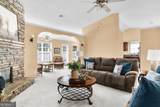 214 Skyline View - Photo 7