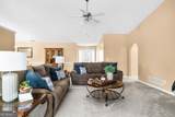 214 Skyline View - Photo 8