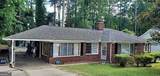 1823 Mcjenkin Drive - Photo 1