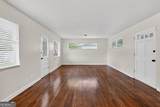2637 Canary Drive - Photo 2