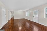 2637 Canary Drive - Photo 3