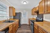 2637 Canary Drive - Photo 4