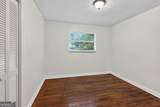 2637 Canary Drive - Photo 5
