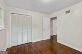2637 Canary Drive - Photo 6
