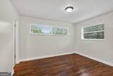 2637 Canary Drive - Photo 7