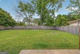 2637 Canary Drive - Photo 8