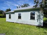 208 Weed Street - Photo 10
