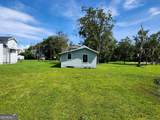 208 Weed Street - Photo 11