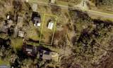 208 Weed Street - Photo 2