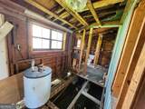 208 Weed Street - Photo 6