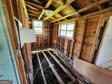 208 Weed Street - Photo 7