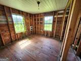 208 Weed Street - Photo 8