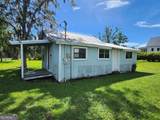 208 Weed Street - Photo 9
