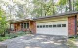 2543 Lake Flair Court - Photo 1