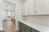 303 Tillman Pass - Photo 11