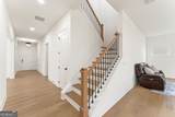 303 Tillman Pass - Photo 13