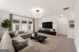 303 Tillman Pass - Photo 17