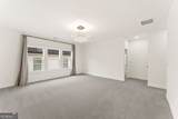 303 Tillman Pass - Photo 18