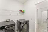 303 Tillman Pass - Photo 19