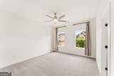303 Tillman Pass - Photo 23